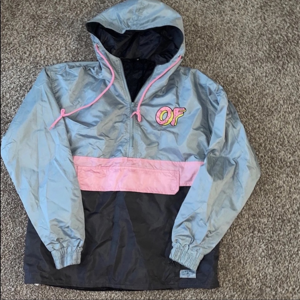 * SOLD ON MERCARI *